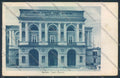 Perugia Spoleto cartolina MQ1486 – fronte