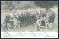 Perugia Spoleto cartolina MQ1493 – fronte