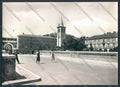 Perugia Spoleto Foto FG cartolina MQ1495 – fronte