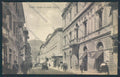 Terni Città cartolina MQ1509 – fronte