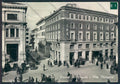 Terni Città ADESIVO COLLA Foto FG cartolina MQ1524 – fronte
