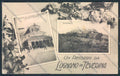 Terni Lugnano Teverina cartolina MQ1558 – fronte