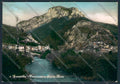Terni Ferentillo Foto FG cartolina MQ1565 – fronte