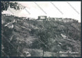 Terni Alviano Foto FG cartolina MQ1566 – fronte
