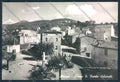 Terni Alviano Foto FG cartolina MQ1567 – fronte