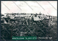 Terni Monteleone ADESIVO Foto FG cartolina MQ1569 – fronte