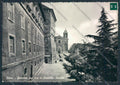 Terni Giove ADESIVO Foto FG cartolina MQ1573 – fronte