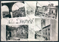 Terni Narni Farmacia PIEGA Foto FG cartolina MQ1576 – fronte