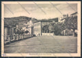 Terni Montefranco FG cartolina MQ1581 – fronte