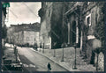 Terni Giove Foto FG cartolina MQ1583 – fronte