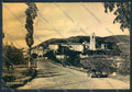 Terni Sangemini FG cartolina MQ1585 – fronte