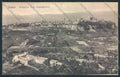 Terni Orvieto cartolina MQ1597 – fronte