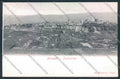Terni Orvieto cartolina MQ1599 – fronte