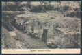 Terni Orvieto cartolina MQ1602 – fronte