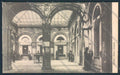 Terni Orvieto Poste cartolina MQ1626 – fronte