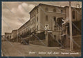 Terni Orvieto Foto FG cartolina MQ1639 – fronte