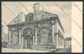 Rimini Città cartolina MQ1649 – fronte