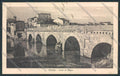 Rimini Città cartolina MQ1652 – fronte