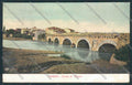 Rimini Città cartolina MQ1661 – fronte