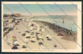 Rimini Città cartolina MQ1662 – fronte