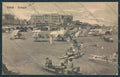 Rimini Città cartolina MQ1667 – fronte
