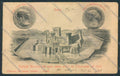Rimini Città STRAPPO PIEGHINE cartolina MQ1669 – fronte