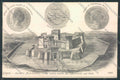 Rimini Città cartolina MQ1683 – fronte