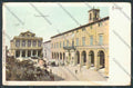 Rimini Città cartolina MQ1684 – fronte