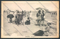 Rimini Città cartolina MQ1685 – fronte