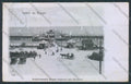 Rimini Città cartolina MQ1690 – fronte