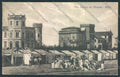 Rimini Città PIEGA cartolina MQ1699 – fronte