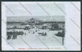Rimini Città PIEGHINE cartolina MQ1700 – fronte