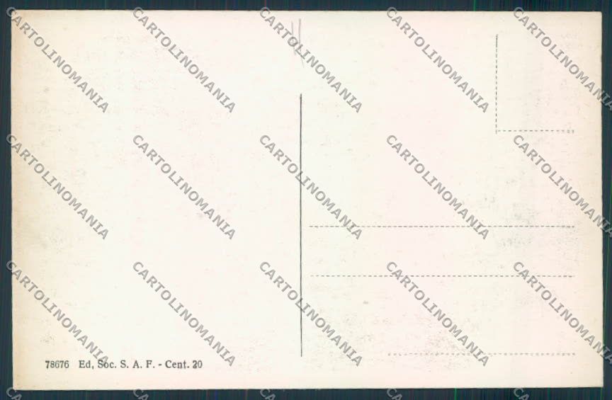 Rimini Città cartolina MQ1702 – retro