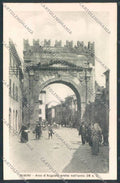 Rimini Città cartolina MQ1706 – fronte