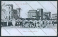 Rimini Città cartolina MQ1708 – fronte