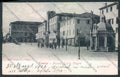 Rimini Città cartolina MQ1711 – fronte