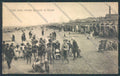 Rimini Città cartolina MQ1713 – fronte