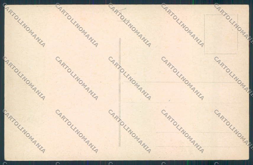 Rimini Città cartolina MQ1714 – retro