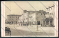 Rimini Città cartolina MQ1715 – fronte