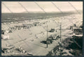 Rimini Città Foto FG cartolina MQ1734 – fronte