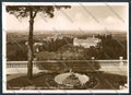 Rimini Città Foto FG cartolina MQ1737 – fronte