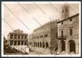 Rimini Città Foto FG cartolina MQ1738 – fronte