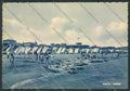Rimini Città FG cartolina MQ1739 – fronte