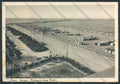 Rimini Città FG cartolina MQ1740 – fronte