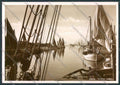 Rimini Città Foto FG cartolina MQ1741 – fronte