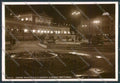 Rimini Città Foto FG cartolina MQ1742 – fronte