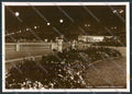 Rimini Città Foto FG cartolina MQ1743 – fronte