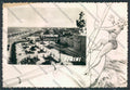 Rimini Città Foto FG cartolina MQ1745 – fronte