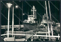 Rimini Città Foto FG cartolina MQ1748 – fronte