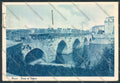 Rimini Città FG cartolina MQ1749 – fronte